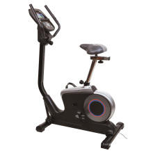Home use Magnetic Exercise bike fitness equipment